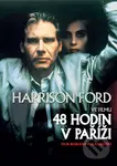48 hodin v Paříži - Roman Polanski - film z kategorie Akční thrillery