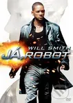 Já, robot - Alex Proyas - film z kategorie Akční sci-fi