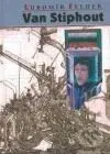 Van Stiphout - Ľubomír Feldek - kniha z kategorie Beletrie