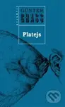 Platejs - Günter Grass - kniha z kategorie Beletrie