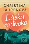 Láska nadivoko - Christina Lauren