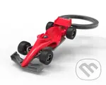 Kľúčenka - Formula