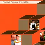 Podnikání v hotelnictví a gastronomii + CD (Pro střední a vyšší hotelové školy) - kniha z kategorie Učebnice a slovníky