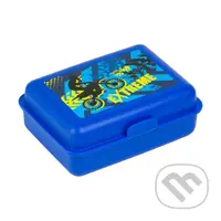 Box na svačinu Baagl Extreme
