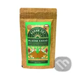 Mliečne kakao (100 g) - Sierra Nevada