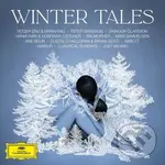 Winter Tales,Winter Tales