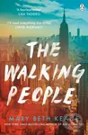 The Walking People - Mary Beth Keane - kniha z kategorie Beletrie