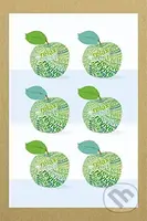 Green Notes Dominique Vari