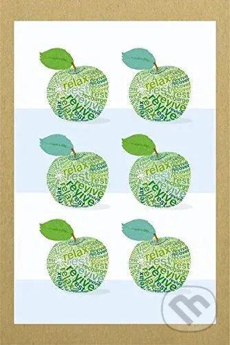 Green Notes Dominique Vari