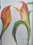 Octavio Ocampo: Flores Exoticas