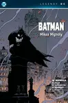 Batman - Mikea Mignoly (Legendy DC) - Mike Mignola - kniha z kategorie Komiksy