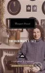 The Handmaid´s Tale - Margaret Atwood