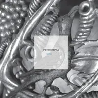 Spev - Peter Repka - kniha z kategorie Poezie