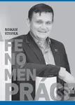Fenomén práce - Roman Stopka - kniha z kategorie Politologie a politika