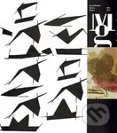 Daniel Balabán - kniha z kategorie Malířství a sochařství