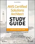 AWS Certified Solutions Architect: Study Guide (Associate SAA-C01 Exam) - kniha z kategorie Počítače a internet
