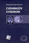 Cushingův syndrom - Michal Kršek, Václav Hána - kniha z kategorie Medicína