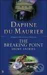 The Breaking Point - Daphne du Maurier - kniha z kategorie Beletrie