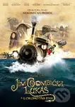Jim Gombička, Lukáš a lokomotíva Ema - Dennis Gansel - film z kategorie Dobrodružné filmy
