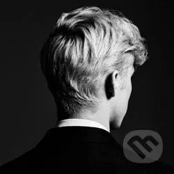 Troye Sivan: Bloom - Troye Sivan