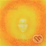 Koňaboj: Zdálo sa ně, zdálo... - Koňaboj