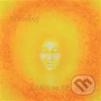 Koňaboj: Zdálo sa ně, zdálo... - Koňaboj