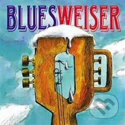 Bluesweiser - Bluesweiser,Bluesweiser - Bluesweiser