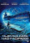 Tajemná záře nad Pacifikem - Don Taylor - film z kategorie Akční sci-fi