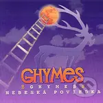 Ghymes: Nebeská poviedka - Ghymes
