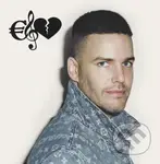 Ego: Precedens - Ego