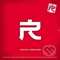 Released Tracks - Radium.nfo
