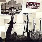 Vůz se senem - Činna