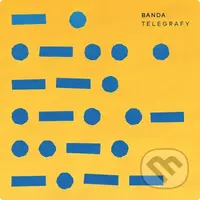 Banda: Telegrafy - Banda