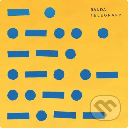 Banda: Telegrafy - Banda