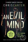 An Evil Mind - Chris Carter - kniha z kategorie Detektivky, thrillery a horory