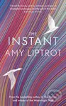The Instant - Amy Liptrot