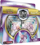 Pokémon TCG: League Battle Deck - Origin Forme Palkia VSTAR - hra z kategorie Karty
