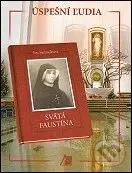 Úspešní ľudia - Ewa Stadtmüllerová