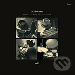 John Scofield: Oh! LP (2 LP) - John Scofield