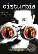 Disturbia - D.J. Caruso