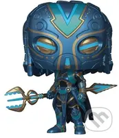 Funko POP Marvel: Black Panther Wakanda Forever - Aneka (Midnight Angel)