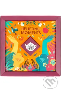 Uplifting Moments Collection 60 G