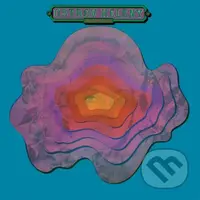 Helena Vondráčková: Ostrov Heleny Vondráčkové - Helena Vondráčková