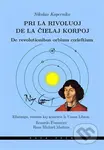 Pri la rivoluoj de la cielaj korpoj / De revolutionibus orbium coeleltium - kniha z kategorie Odborné a naučné