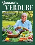 Gennaro’s Verdure (Big and Bold Italian Recipes to Pack Your Plate with Veg) - kniha z kategorie Italská kuchyně