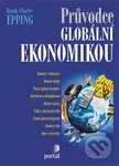 Průvodce globální ekonomikou - Randy Charles Epping - kniha z kategorie Odborné a naučné