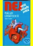 Poklady lidských duší - Alan Carter