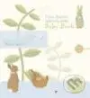 Peter Rabbit Naturally Better Baby Book - Beatrix Potter