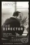 Director, The - ALEXANDER AHNDORIL