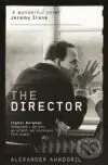 Director, The - ALEXANDER AHNDORIL